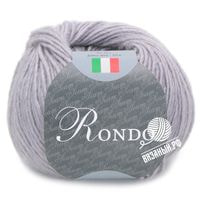 10 (Речной Перламутр)