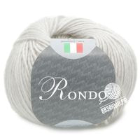 09 (Светло-Серый)