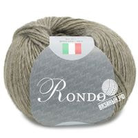 08 (Болотный)