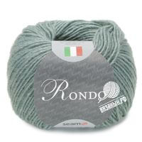 04 (Зелено-Серый)