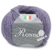 03 (Пыльно-Фиолетовый)