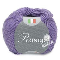 02 (Фиолетовый)