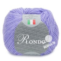 01 (Сиреневый)