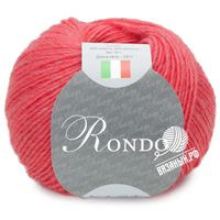 16 (Арбузный)