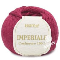 11 (Св.Малиновый)