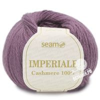 10 (Бархатная Слива)