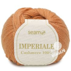 Imperiale