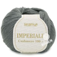 Фото Imperiale
