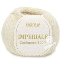 01 (Молочный)