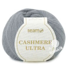 Cashmere Ultra
