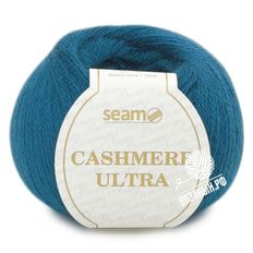 Cashmere Ultra