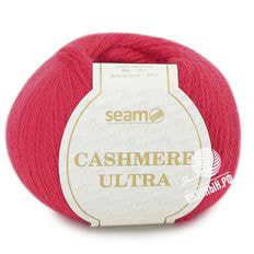 Cashmere Ultra