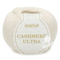 01 (Натуральный)