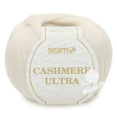 Cashmere Ultra