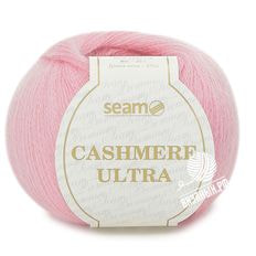 Cashmere Ultra