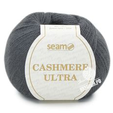 Cashmere Ultra