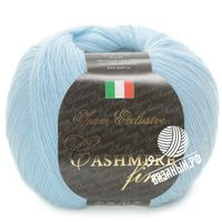 621 (Небесно-Голубой)