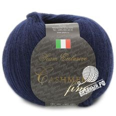 Cashmere Fine