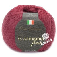 1010 (Светло-Ягодный)