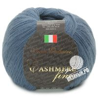 1001 (Пыльно-Синий)