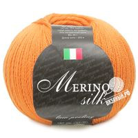 16 (Оранжевый)