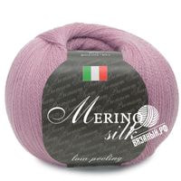 05 (Черничное Мороженое)