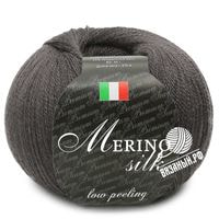 30 (Горький Шоколад)