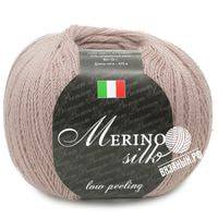 88 (Какао С Молоком)