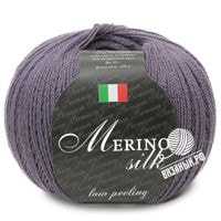 739 (Темно-Фиолетовый)