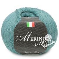 35 (Светло-Изумрудный)