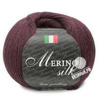 34 (Сливовый)