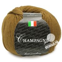 640 (Темно-Горчичный)