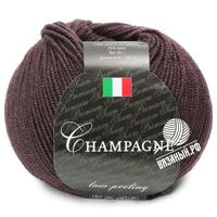 501 (Т.Баклажан)