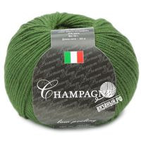 506 (Яркий Зеленый)