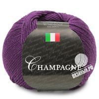 1009 (Т.Сливовый)