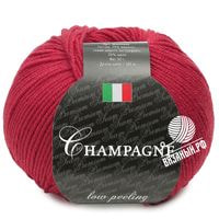 614 (Красный)