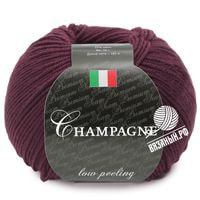 126 (Свекольный)