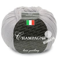 1003 (Св.Серый)