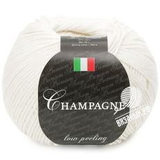 Champagne