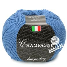 Champagne