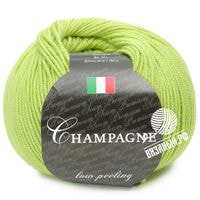 1010 (Зеленое Яблоко)