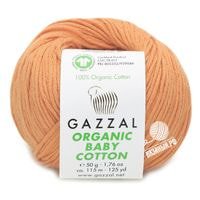 438 (Св.Оранжевый)