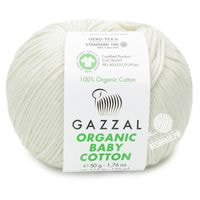 436 (Молочный)