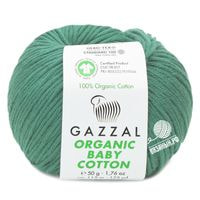 427 (Зеленый)