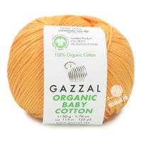 418 (Абрикос)