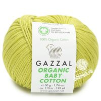 426 (Фисташка)