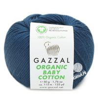 437 (Темно-Синий)