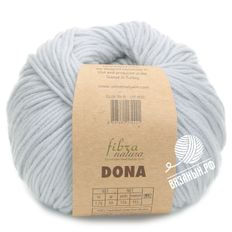 Dona