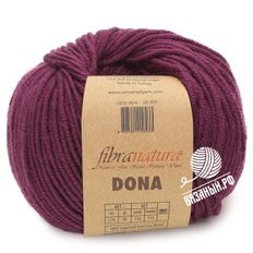 Dona