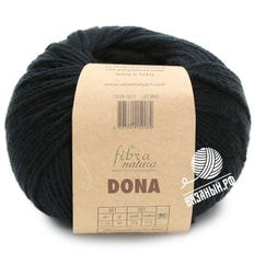 Dona